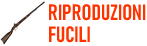 4 RIPRODUZIONI FUCILI